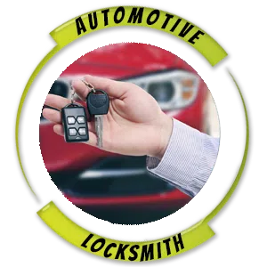 San Diego Advantage Locksmith San Diego, CA 619-213-1982 San Diego Advantage Locksmith San Diego, CA 619-213-1982 - ab-auto