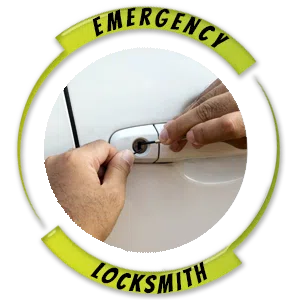 San Diego Advantage Locksmith San Diego, CA 619-213-1982 San Diego Advantage Locksmith San Diego, CA 619-213-1982 - ab-eme