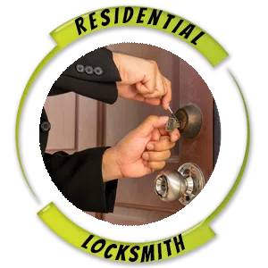 San Diego Advantage Locksmith San Diego, CA 619-213-1982 San Diego Advantage Locksmith San Diego, CA 619-213-1982 - ab-res