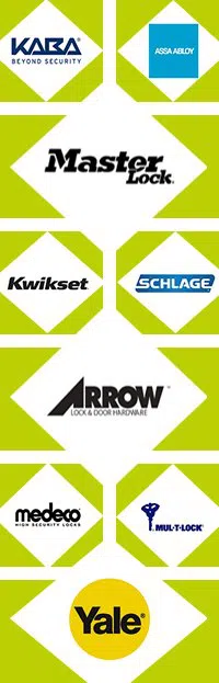 San Diego Advantage Locksmith San Diego, CA 619-213-1982 San Diego Advantage Locksmith San Diego, CA 619-213-1982 - lock-we-carry