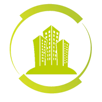 San Diego Advantage Locksmith San Diego, CA 619-213-1982 San Diego Advantage Locksmith San Diego, CA 619-213-1982 - sb-com