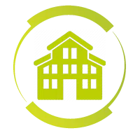 San Diego Advantage Locksmith San Diego, CA 619-213-1982 San Diego Advantage Locksmith San Diego, CA 619-213-1982