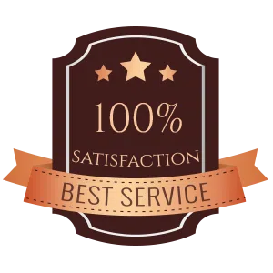 San Diego Advantage Locksmith San Diego, CA 619-213-1982 San Diego Advantage Locksmith San Diego, CA 619-213-1982 - sb-sat